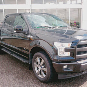 F-150