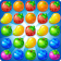 Ville des fruits icon