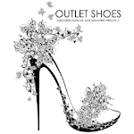 Cover Image of Download Outlet Shoes 1.0 APK