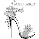 Download Outlet Shoes For PC Windows and Mac 1.0