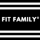 Download Fit Family For PC Windows and Mac 2.7.4