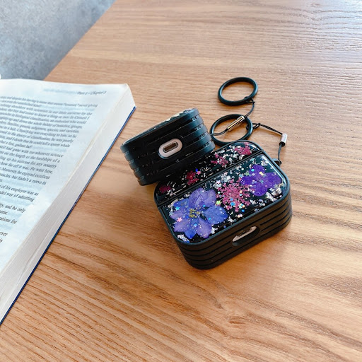 miniatures image - 2