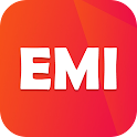 Easy EMI : EMI Calculator