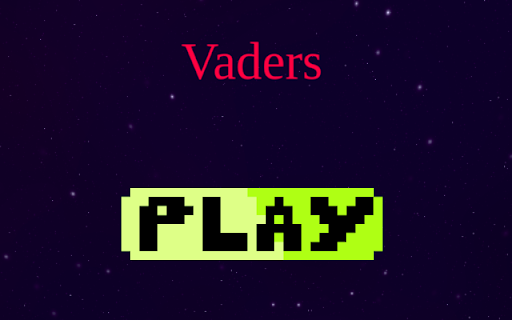 Vaderz