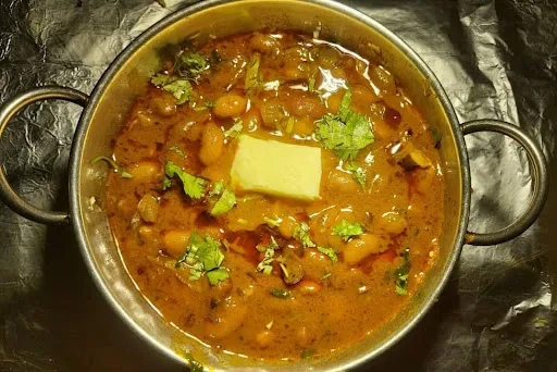 Rajma