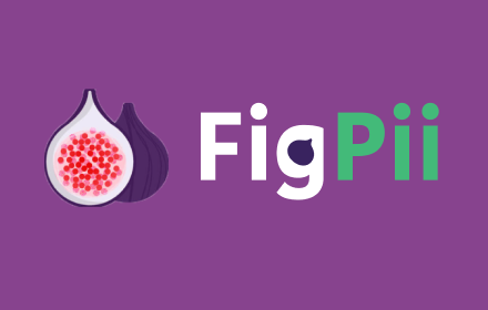 FigPii small promo image