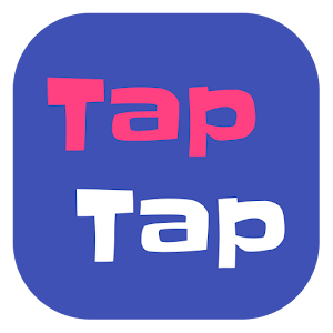 tap tap pc download