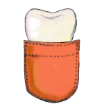 Cover Image of Скачать Dental Pockets 1.0.4 APK