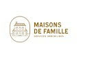 MAISONS DE FAMILLE