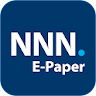 NNN E-Paper icon