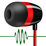 Cover Image of Télécharger Earphones Test+ 1.3 APK