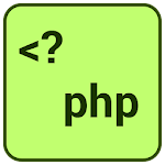 PHP Viewer Apk