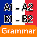 Learn French Beginner Grammar