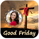 Download Good Friday Photo Frames For PC Windows and Mac 1.0