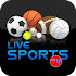 Live Sports HD TV1.7