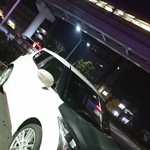 スイフトスポーツ ZC32S