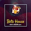 Beta House