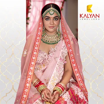 Kalyan Jewellers photo 