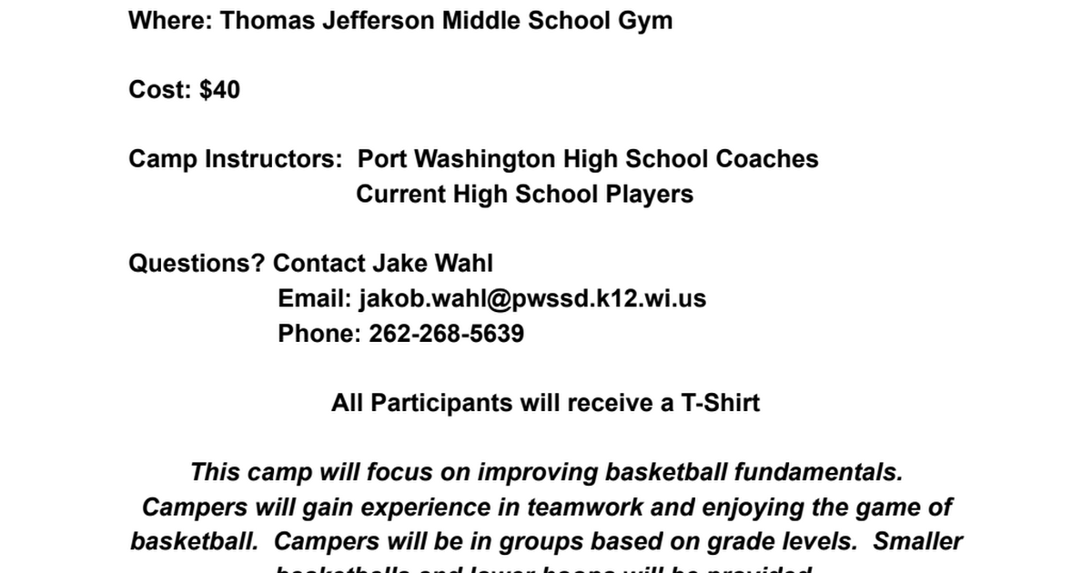 Winter Basketball Camp Flyer.pdf