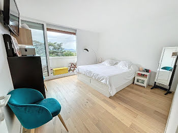 appartement à Lyon 5ème (69)