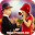 Gif Propose Day Download on Windows