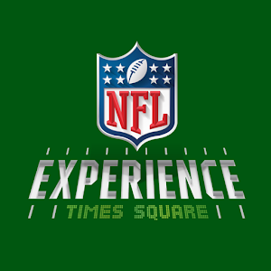 Download NFL Experience Fan Mobile Pass For PC Windows and Mac