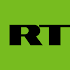 RT News for TV2.7