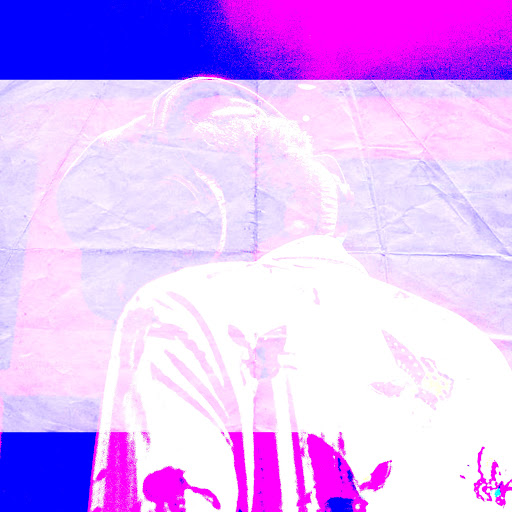 Booty Shaking Music - YouTube Music