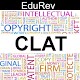 Download CLAT 2018 Law entrance Preparation: Legal Aptitude For PC Windows and Mac 1.0.0_clat