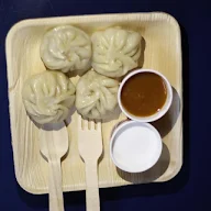 Momos Corner photo 4