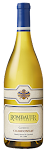 Rombauer Chardonnay