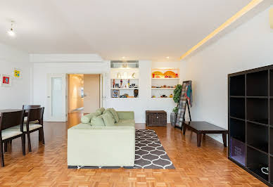 Appartement 2