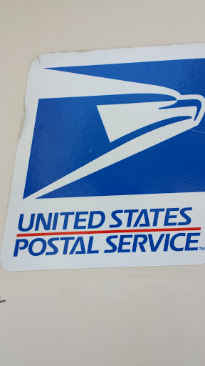 Postal Service