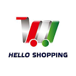 Cover Image of Download EWSHOP-HELLO SHOPPING NEGOZIO ONLINE 1.0.2.5 APK