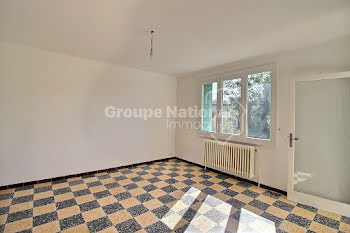 appartement à Carpentras (84)