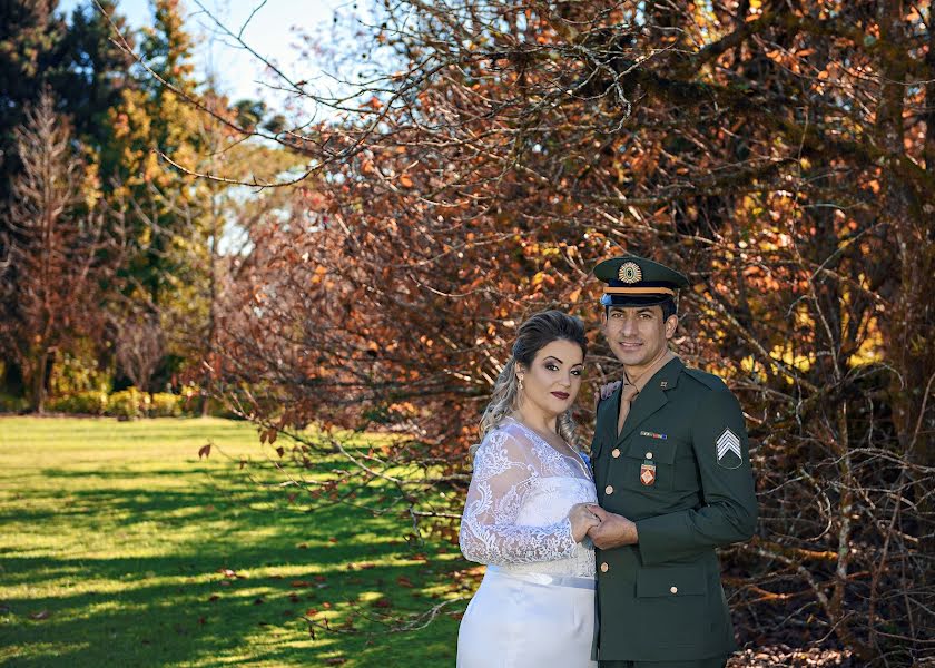 Fotografo di matrimoni Helton Pereira (heltonpereira). Foto del 21 dicembre 2018