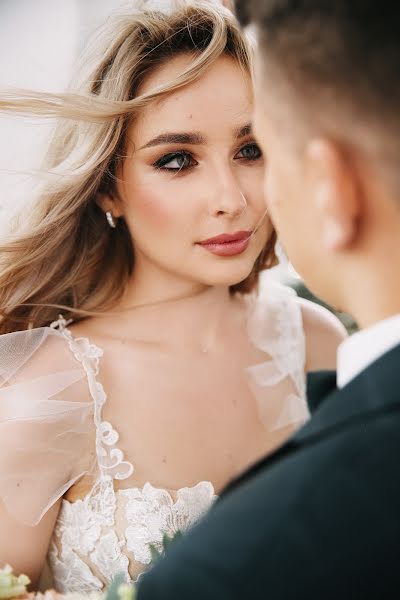 Wedding photographer Vladimir Gornov (vladimirgornov). Photo of 7 October 2019