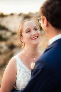 Fotografo di matrimoni Maurizio Maria Tuzio (mmtfotografia). Foto del 2 agosto 2022