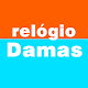 Download Relógio para o jogo de tabuleiro de Damas For PC Windows and Mac 1.0.2