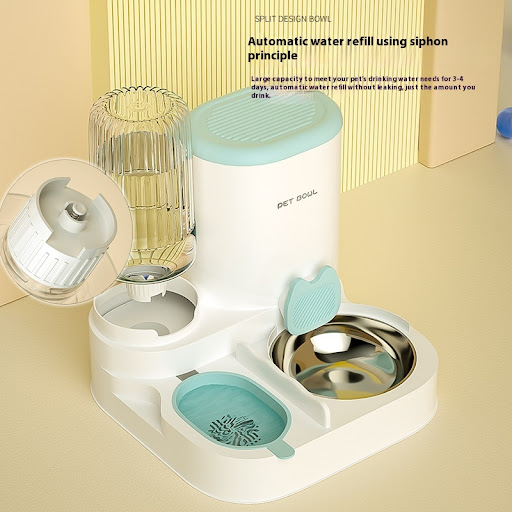 miniatures image - 2