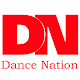 Download DN Dance School For PC Windows and Mac 0.4.8