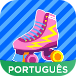 Cover Image of डाउनलोड Sou Luna Amino em Português 2.6.31161 APK