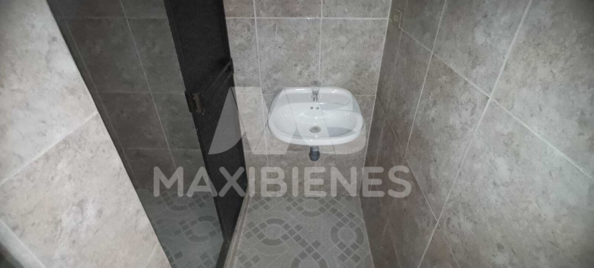 Fotos del inmueble