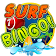 Surf Bingo icon