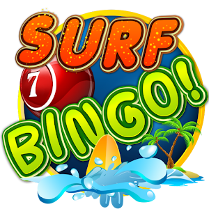 Download Surf Bingo For PC Windows and Mac