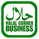 Download Halal Corner For PC Windows and Mac 17101710