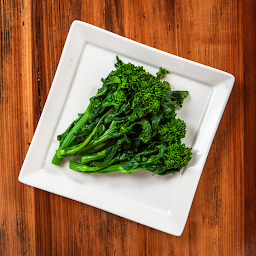 Rapini