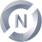 Item logo image for Nullafi Shield