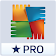 AVG Protection pour Xperia™ icon