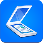 Cover Image of Télécharger Easy Scanner - Camera to PDF 2.0.5 APK